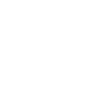 遠(yuǎn)東電氣