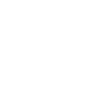 遠(yuǎn)東電氣